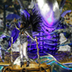Image for article titled The 7 Geekiest Moments of the 2015 Rio Carnival